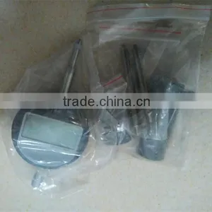Injector Measuring Tools thumbnail-3