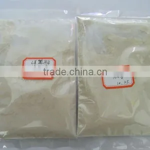 Onion Powder thumbnail-1