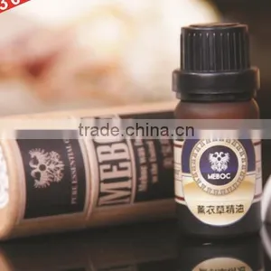 Magic Cheap Carton Tube Box thumbnail-4