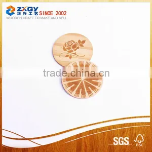 Decorative Different Types of Wooden Arts and Crafts thumbnail-3