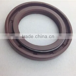 Pressure Washer Plastic Toy Rings Silicon Mat thumbnail-3