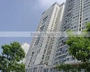 Taizhou Hengming Plastics & Mould Technology Co., Ltd. company overview - view 1 thumbnail
