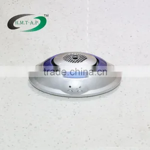 Air Freshener Car Air Purifier thumbnail-1