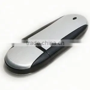 2015 Wholesale Low Price Usb Storage Drive 64gb thumbnail-1
