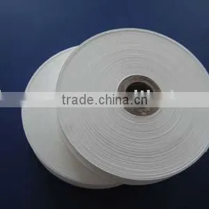 Fire Retarding Tape thumbnail-1