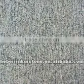 Pop Black Flamed Granite Tile thumbnail-1