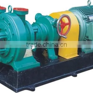 Straw Pulp High Consistency Refiner for Pulp Mill thumbnail-4