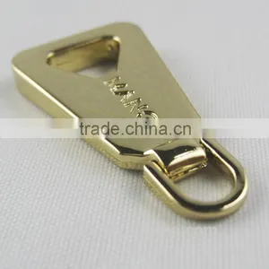 Sliders for Metal Zipper thumbnail-1