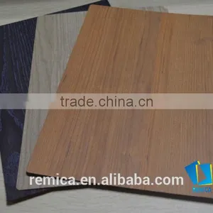 Remica Wood Grains High Pressure Laminate Sheets thumbnail-1