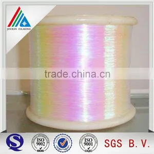 Rainbow Film for Christmas Decoration thumbnail-5