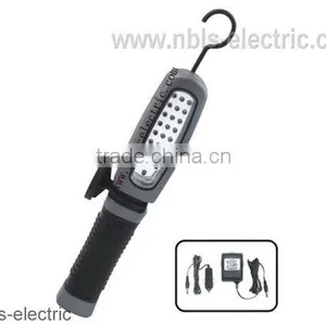 Portable LED Lightbar for Car(NO:LS3048) thumbnail-1