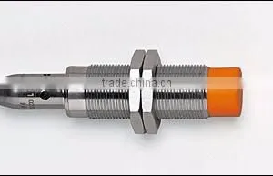 Original Approach Switch, IIC213 IIB3015-BPKG/M/US thumbnail-2