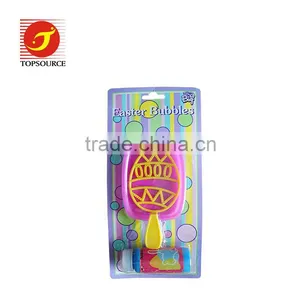 Promotional Toys for Kids Bubble Play Set thumbnail-1