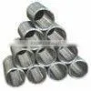Carbon Seamless Steel Tube for Cylinder Rod thumbnail-1