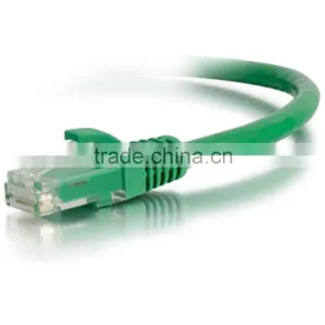Updated Cheapest UTP/FTP/STP/SFTP Network Cable Cat5 Patch Cord thumbnail-6
