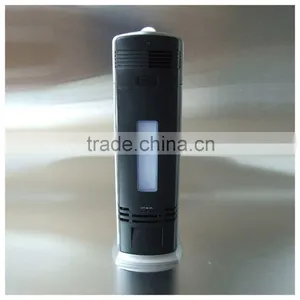 Factory Price ESP Air Fresher With Washable ESP Filter for Home thumbnail-4