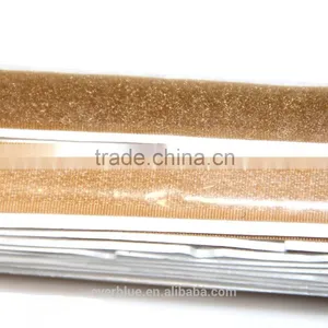 Width 25mm Length 2m Stick-On Hook and Loop Stripe thumbnail-5