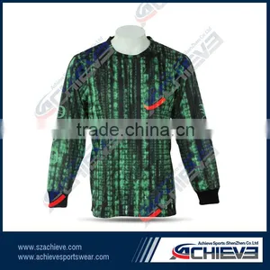2014 New Style Pull Over Men's Sweatshirt thumbnail-1