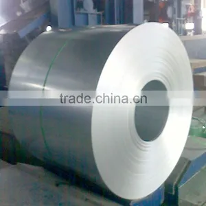 GI Steel Sheet, Hot Rolled Steel Coil, HDGC thumbnail-1