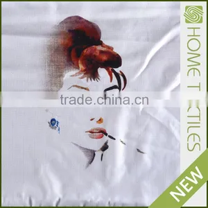 Custom Design Top End Competitive Price Soft Cushion thumbnail-1