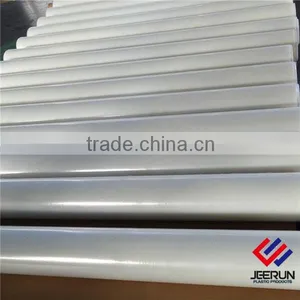 Protective Film, Hardcoat, Surface Protection Films, Overlay Film thumbnail-1