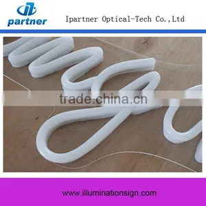2016 New Design China Small Led Neon Light Signs thumbnail-4