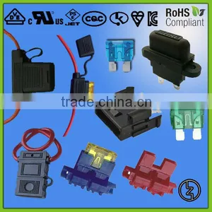 Ato Fuse Holder thumbnail-1