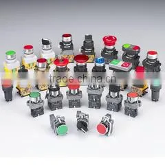 Zhejiang Gaoqiao Electronic Co., Ltd. company overview - view 1 thumbnail