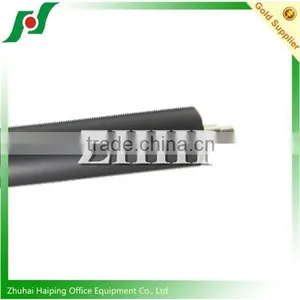 Compatible New Lower Sleeved Roller for Sharp ARM 550 620 700 NROLI1453FCZ1 thumbnail-4