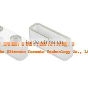 Electric Vehicle Relay Ceramic Shell thumbnail-1