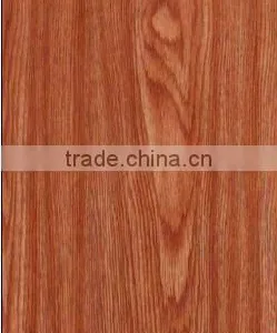 Water Transfer Printing Films Hydro Graphics Film- Wood Camo&Camouflage Pattern Water Transfer Printing Films WIDTH100CM thumbnail-3