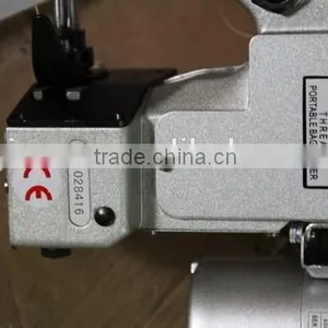 Portable Gk26-1a Industrial Sewing Machine Factory Prices Sewing Machine thumbnail-1