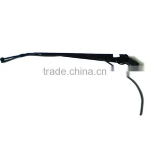 Kaiyun Auto Genuine Windshield Wiper Arm With Water Nozzle MatchingJMC QINGLING Light Truck Auto Spare Parts thumbnail-3