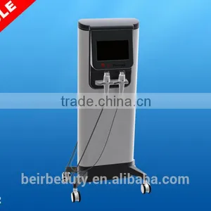 Fractional Needle RF for Deep Anti-aging and Wrinkle Removal and Skin Rejuvenation thumbnail-1