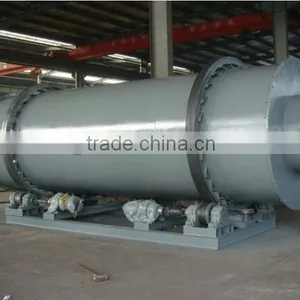 Small Scale Industries, Dry Cleaning Machine, Sand Drying and Ore Drying thumbnail-6