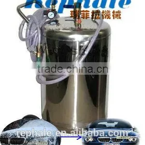 Hot Sale Car Cleaning Machine thumbnail-1
