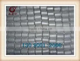High Chromiunm Alloyed Casting Grinding Media Cylpebs thumbnail-1