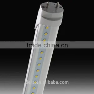 New Arrival Factory Price Single Pin 8ft 35w 2.4m Led Tube Light 96inch T8 Tube Lamp thumbnail-4