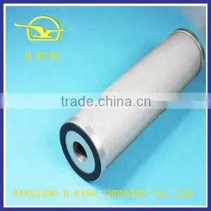 Air Separation Purification of Dusthepa Hepa Filter thumbnail-1