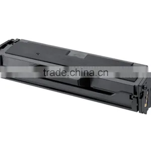 Compatible Toner Cartridge MLT-D1043S for Samsung Printers thumbnail-1