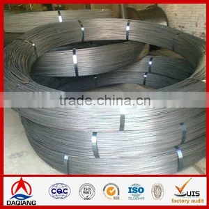 Thermal Wire Stripper thumbnail-1