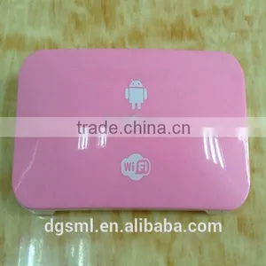 Dongguan Factory Plastic Injection Plastic Accessories Plastic Casing Supplier's Choice thumbnail-1
