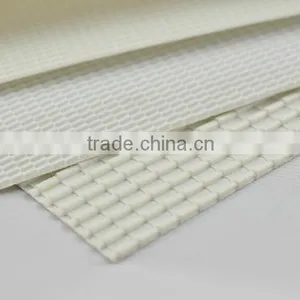 Mininature Architectural Scale Model ,Construction Sand Table Model Material ABS Board Simulation Wawa Lenz Size Ratio thumbnail-5
