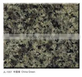 China Green, China Green Granite, Green Granite,china Green Slab thumbnail-1