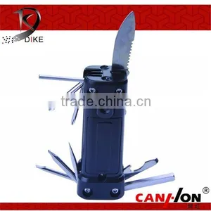 Multi Function Tool With Swiss kn thumbnail-3