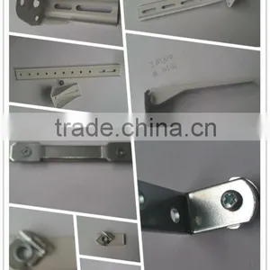 Curtain Accessories thumbnail-3