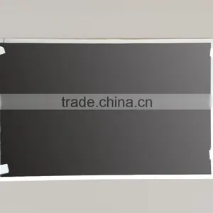 INNOLUX M220ZGE-L20h 1680*1050 NEW Panel thumbnail-1