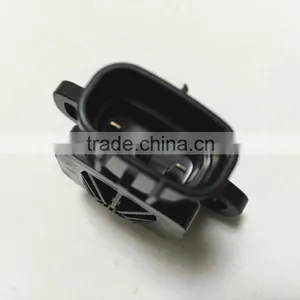 TPS Sensor Throttle Position Sensor For SUZUKI OEM#13420-86G00 thumbnail-3