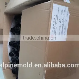 2015 Plastic Precision Injection Tooling From Chinese Supplier thumbnail-6