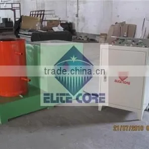 2015 Hot Sell ! Manual Foam Mixing Machine ( Seated Type ) thumbnail-1